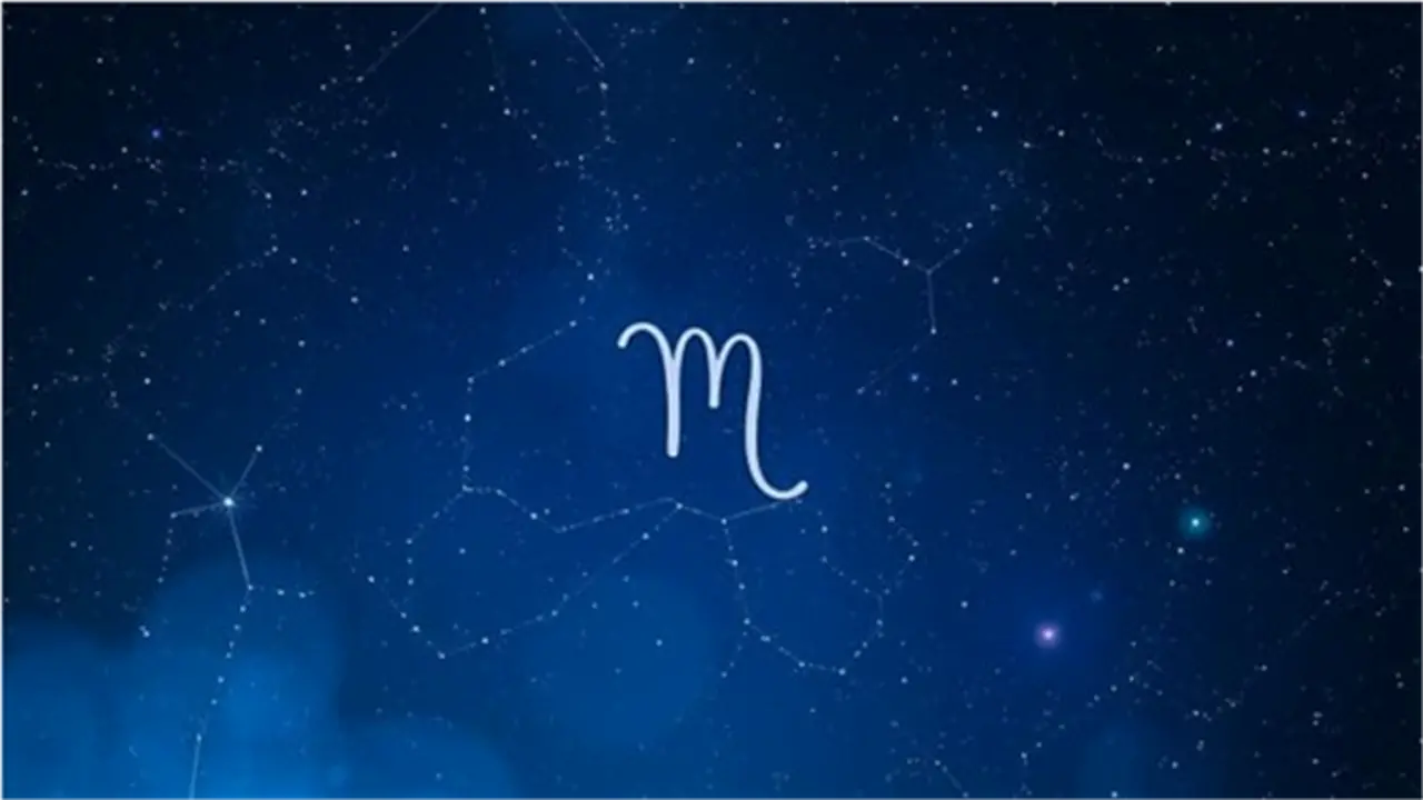 برج العذراء يشهد استقراراً مالياً وعاطفياً يوم الثلاثاء 2 ديسمبر 2025